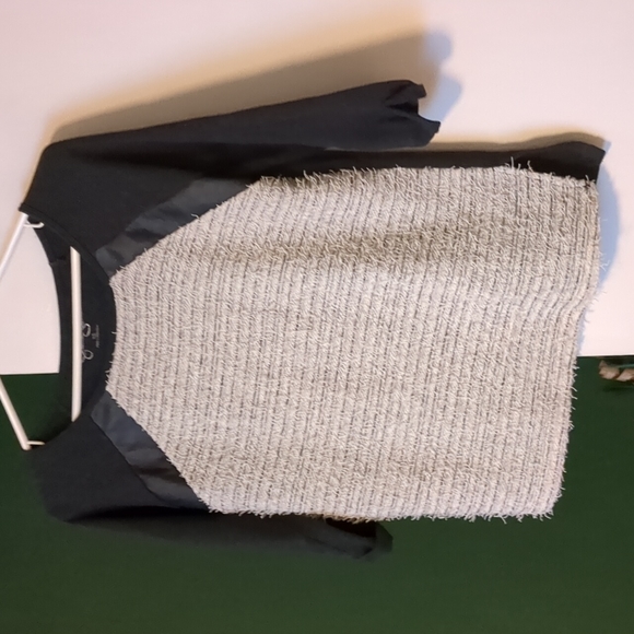 Euc - Picture 5 of 5